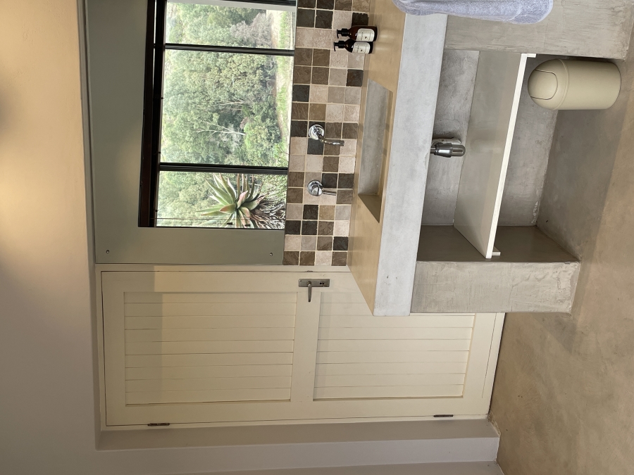 4 Bedroom Property for Sale in Malgas Western Cape